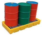 IBC Spare Parts