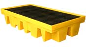 Spill Kits